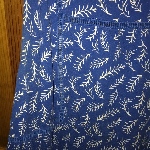 Spring top - Picture 2 of 6